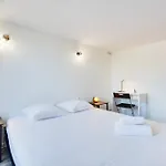 La Taniere A La Porte Verte - Les Cosy By Rockinshare